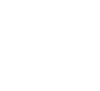 House Icon