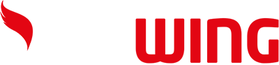 redwing-logo-v2 Redwing